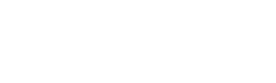 Compass Mortgage Planners